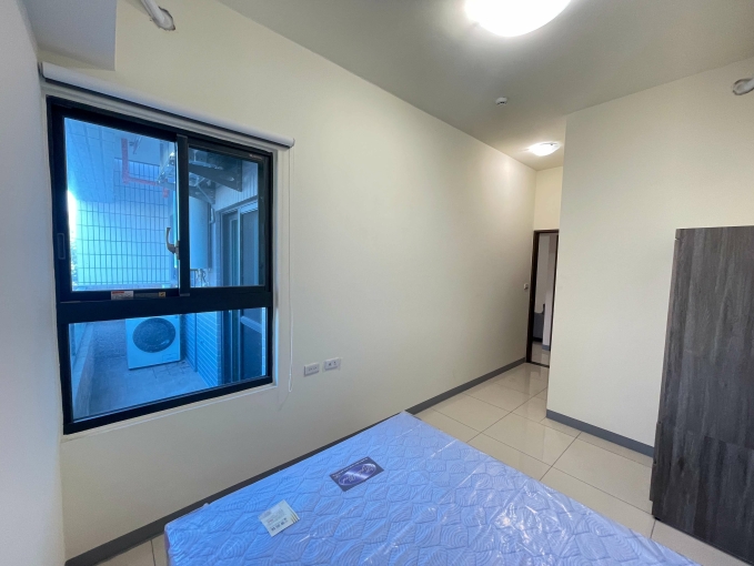 ⭐️正傑城光⭐️大空間三房⭐️免仲可租補(第6張)