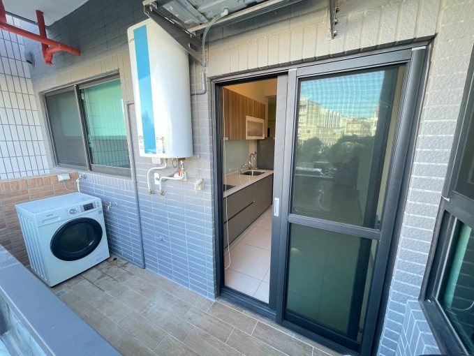 ⭐️正傑城光⭐️大空間三房⭐️免仲可租補(第11張)