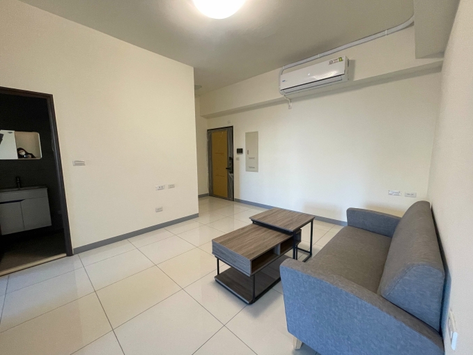 ⭐️正傑城光⭐️大空間三房⭐️免仲可租補(第2張)