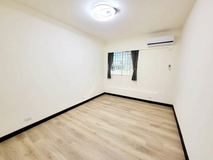 @@象山信義商圈旁*環境清幽寧靜庭院宅（第5張）