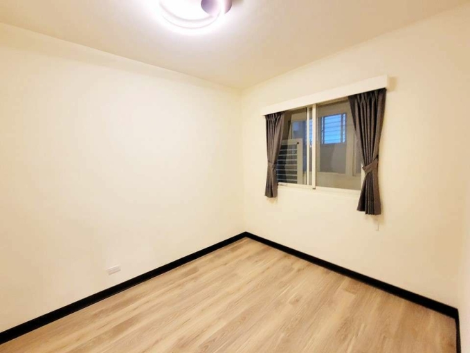 @@象山信義商圈旁*環境清幽寧靜庭院宅（第7張）