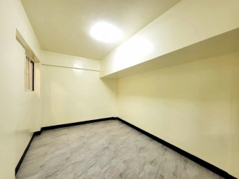 @@象山信義商圈旁*環境清幽寧靜庭院宅（第11張）