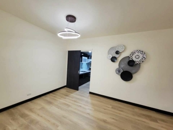 @@象山信義商圈旁*環境清幽寧靜庭院宅（第9張）