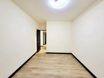 @@象山信義商圈旁*環境清幽寧靜庭院宅（第8張）