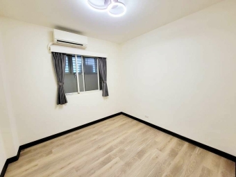 @@象山信義商圈旁*環境清幽寧靜庭院宅（第6張）