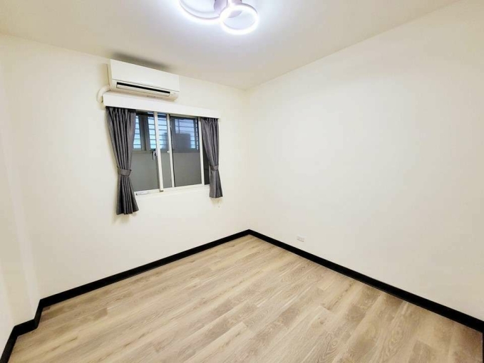 @@象山信義商圈旁*環境清幽寧靜庭院宅（第6張）