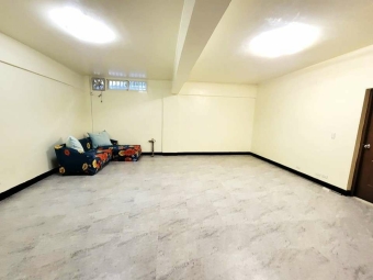 @@象山信義商圈旁*環境清幽寧靜庭院宅（第10張）