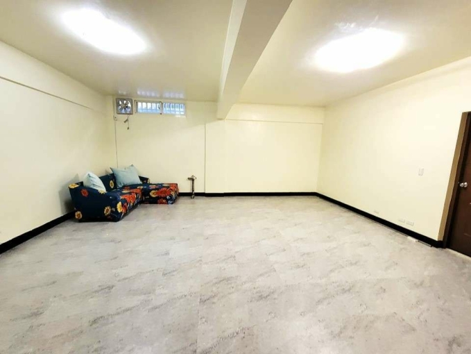 @@象山信義商圈旁*環境清幽寧靜庭院宅（第10張）