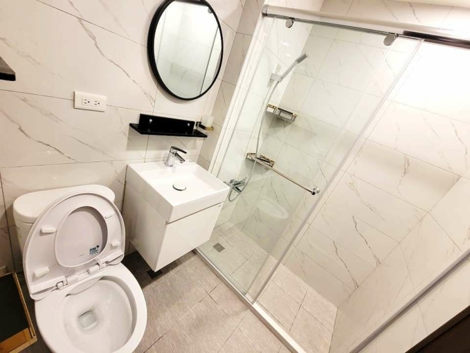 @@象山信義商圈旁*環境清幽寧靜庭院宅（第12張）