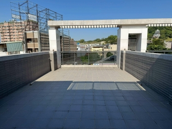 東山黃金店面⚜️（第12張）