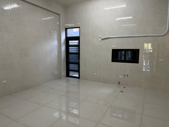 東山黃金店面⚜️（第4張）