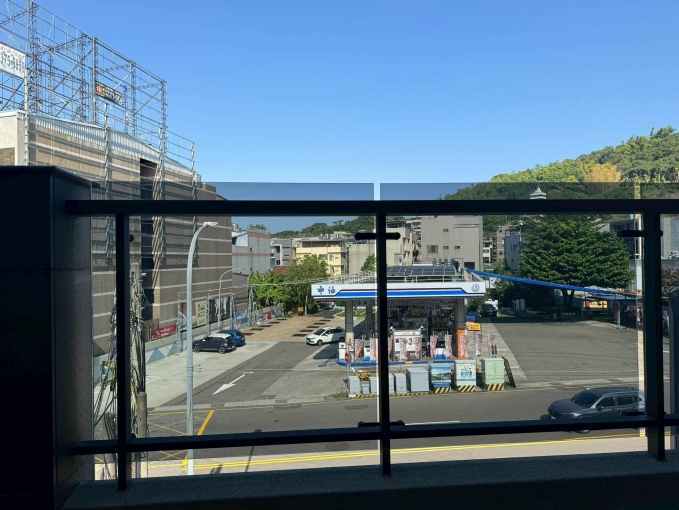 東山黃金店面⚜️（第9張）