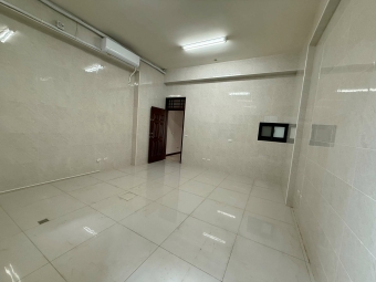 東山黃金店面⚜️（第3張）