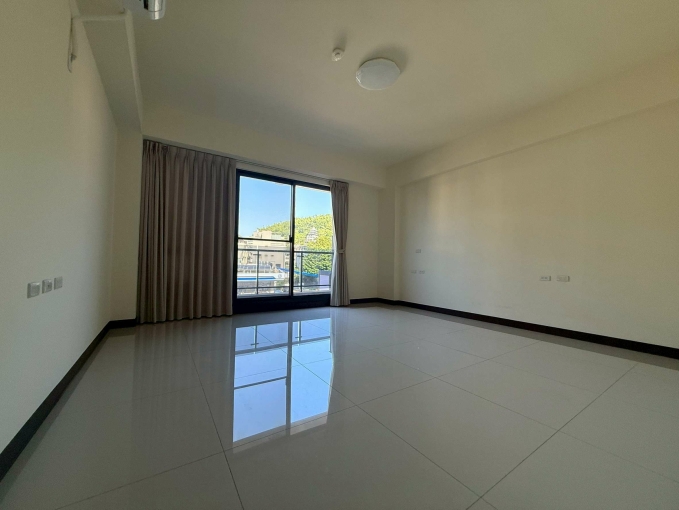 東山黃金店面⚜️（第8張）