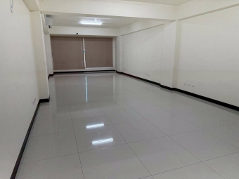 東山黃金店面⚜️（第6張）