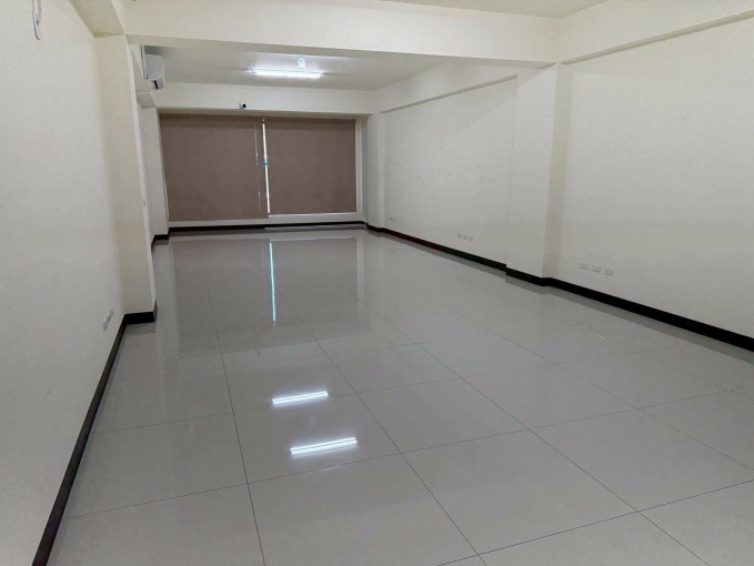 東山黃金店面⚜️（第6張）