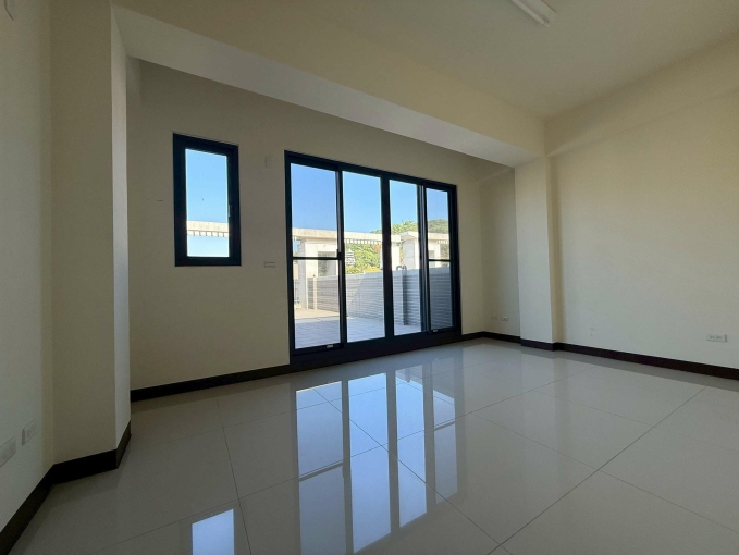 東山黃金店面⚜️（第11張）