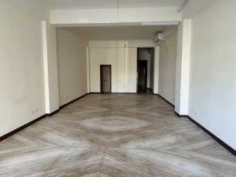 東山黃金店面⚜️（第2張）