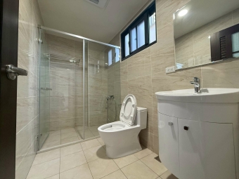 東山黃金店面⚜️（第5張）