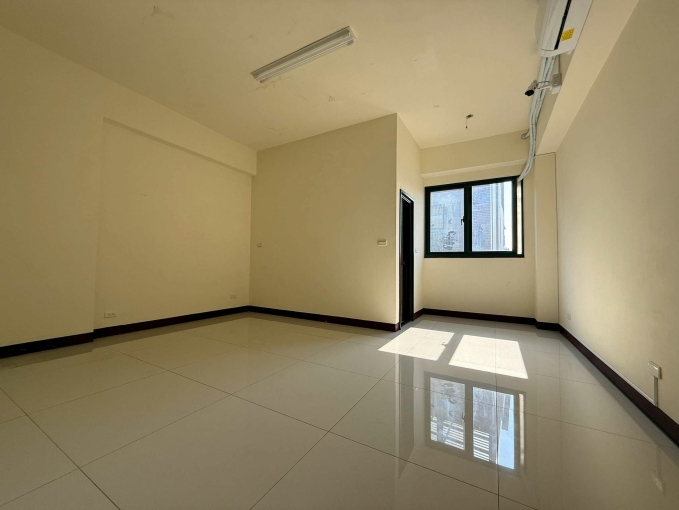 東山黃金店面⚜️（第7張）