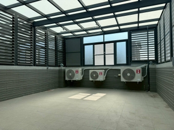 東山黃金店面⚜️（第14張）