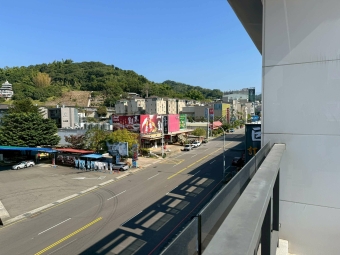 東山黃金店面⚜️（第13張）