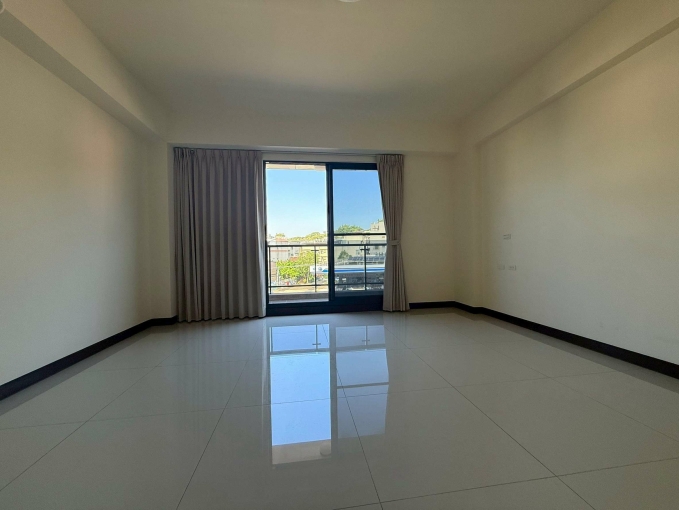 東山黃金店面⚜️（第10張）