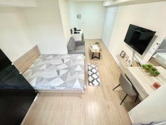 電梯管理員*可寵不吵*子母車（第4張）