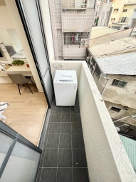 電梯管理員*可寵不吵*子母車（第13張）