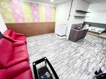 🧡加賴約看🧡稀有可寵🧡電梯美屋🧡租屋補助🧡獨洗🧡流理台🧡超秒殺🧡（第3張）