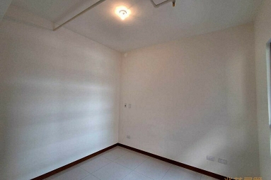 兆基社會住宅🏠清水遠雄之星七2房可租補（第3張）