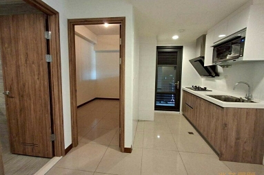 兆基社會住宅🏠清水遠雄之星七2房可租補（第2張）