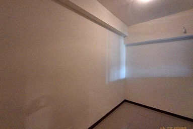 兆基社會住宅🏠清水遠雄之星七2房可租補（第4張）