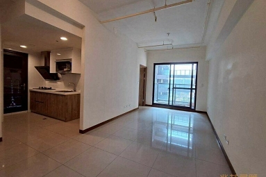 兆基社會住宅🏠清水遠雄之星七2房可租補（第1張）