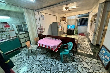 兆基社會住宅🏠瑞隆商圈高CP公寓可養寵可租補（第2張）