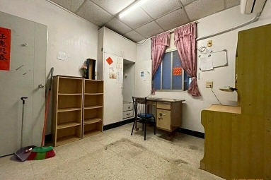 兆基社會住宅🏠瑞隆商圈高CP公寓可養寵可租補（第6張）