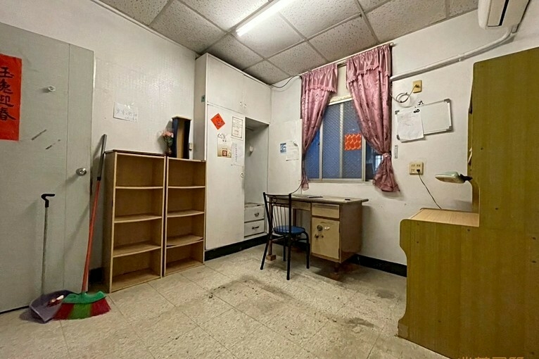 兆基社會住宅🏠瑞隆商圈高CP公寓可養寵可租補(第6張)