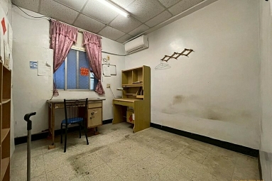 兆基社會住宅🏠瑞隆商圈高CP公寓可養寵可租補（第7張）