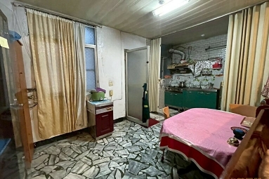 兆基社會住宅🏠瑞隆商圈高CP公寓可養寵可租補（第3張）