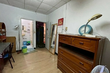 兆基社會住宅🏠瑞隆商圈高CP公寓可養寵可租補（第4張）