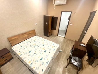 🌳超值美套💖獨洗✨烘衣機🏠乾濕分離✔️速洽💖（第2張）