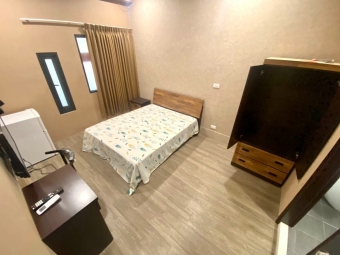 🌳超值美套💖獨洗✨烘衣機🏠乾濕分離✔️速洽💖（第1張）