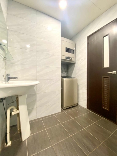 🌳超值美套💖獨洗✨烘衣機🏠乾濕分離✔️速洽💖（第5張）