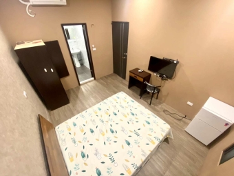 🌳超值美套💖獨洗✨烘衣機🏠乾濕分離✔️速洽💖（第3張）