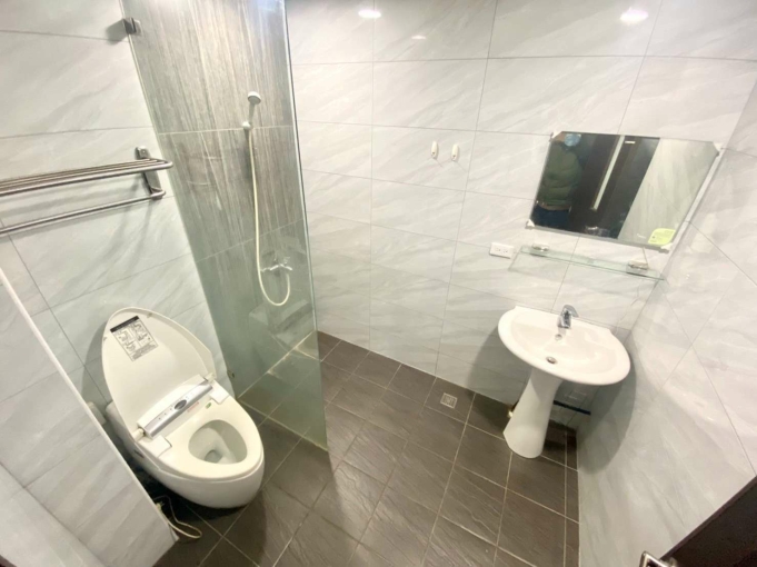 🌳超值美套💖獨洗✨烘衣機🏠乾濕分離✔️速洽💖（第4張）