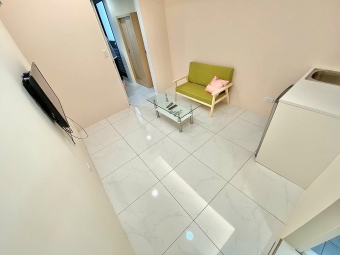 💖可租補✔️可1寵✔️流理臺✔️獨洗曬💖 - Image 7