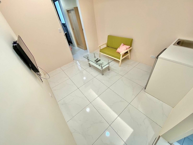 💖可租補✔️可1寵✔️流理臺✔️獨洗曬💖 - Image 1