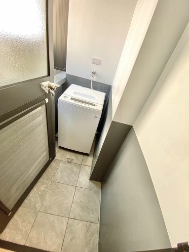 💖可租補✔️可1寵✔️流理臺✔️獨洗曬💖 - Image 6