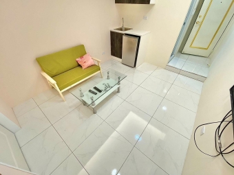 💖可租補✔️可1寵✔️流理臺✔️獨洗曬💖 - Image 8