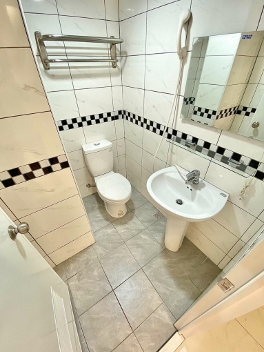 💖可租補✔️可1寵✔️流理臺✔️獨洗曬💖 - Image 5